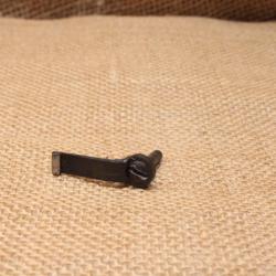 Arr&ecirc;toir de culasse avec vis Enfield N&deg;1 MK3