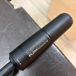 CARABINE SEMI AUTOMATIQUE BROWNING BAR MK3 - CAL.308WIN