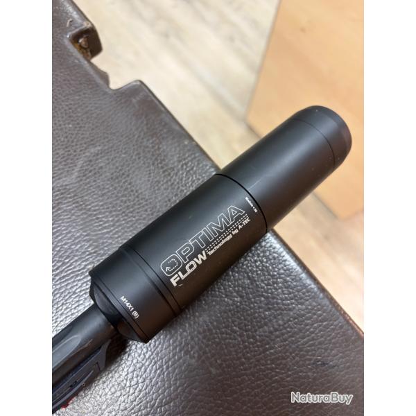 CARABINE SEMI AUTOMATIQUE BROWNING BAR MK3 - CAL.308WIN