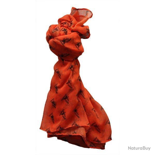 Ch�che de chasse Hunter blaze STAGUNT