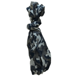 Ch&egrave;che de chasse Sologne Stagunt