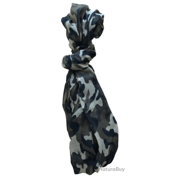 Ch�che de chasse Sologne Stagunt