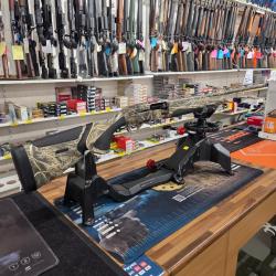 BERETTA A400 XTREM PLUS CAMO MAX7