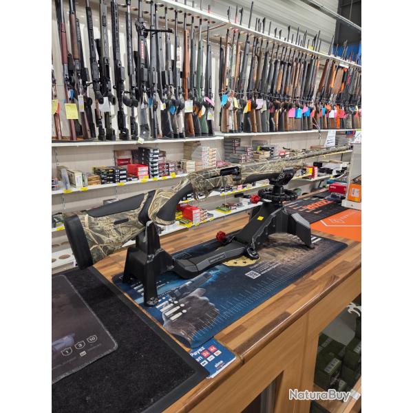 BERETTA A400 XTREM PLUS CAMO MAX7