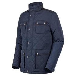 Veste de chasse BOSSY JKT Stagunt