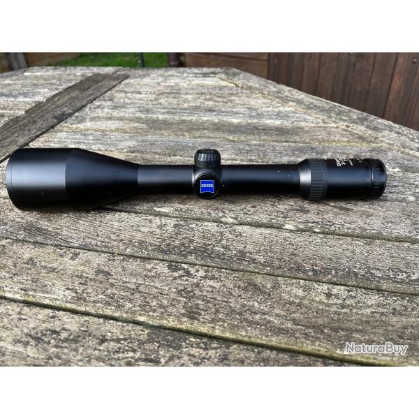 Zeiss 3-12x56 Diavari V T*