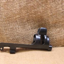 Embouchoir tenon Enfield N&deg;1 MK3