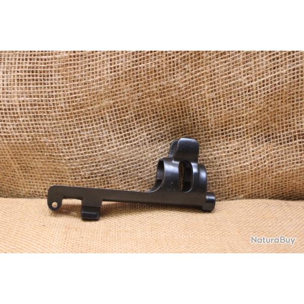 Embouchoir tenon Enfield N�1 MK3