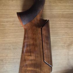 Crosse cesar guerrini