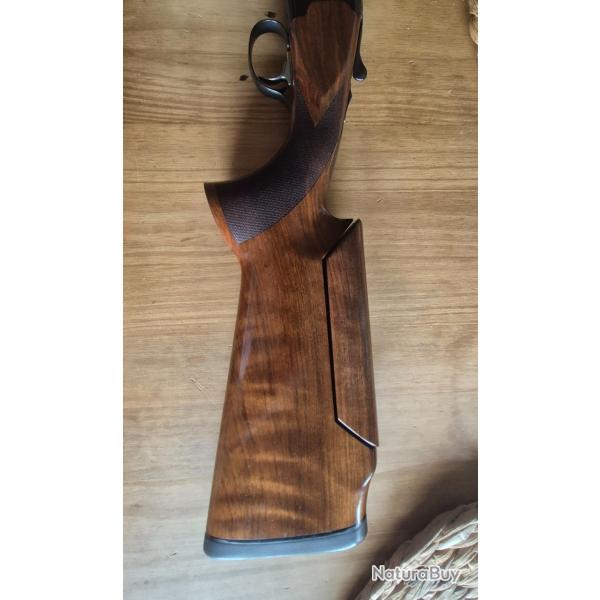 Crosse cesar guerrini