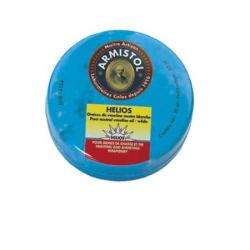 Bo&icirc;te vaseline ARMISTOL