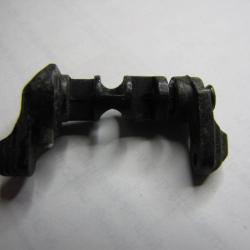 Pieces de pistolet KIMAR mod 92 9 mm PACK   (4)