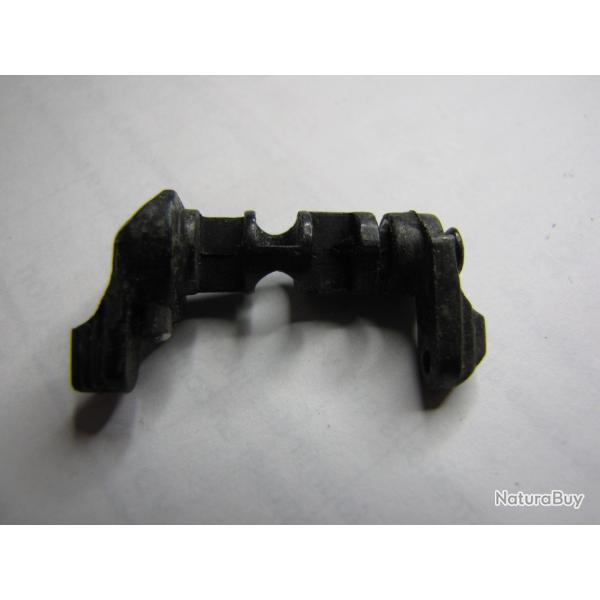 Pieces de pistolet KIMAR mod 92 9 mm PACK   (4)