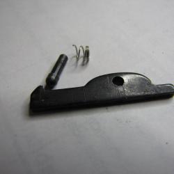 Pieces de pistolet KIMAR mod 92 9 mm PACK   (5)