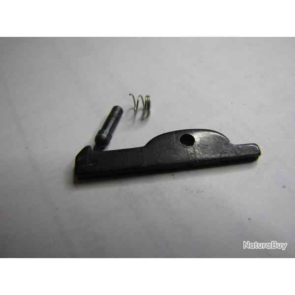 Pieces de pistolet KIMAR mod 92 9 mm PACK   (5)