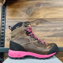 Crispi valdres taille 40