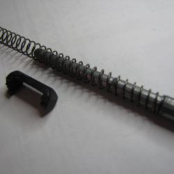 Pieces de pistolet KIMAR mod 92 9 mm PACK   (6)