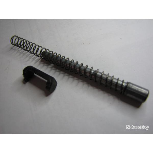 Pieces de pistolet KIMAR mod 92 9 mm PACK   (6)