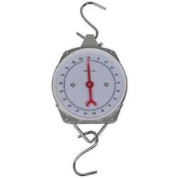 Peson Balance Dynamom&eacute;trique VERNEY CARRON