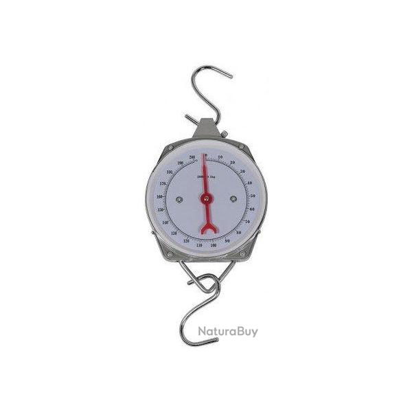 Peson Balance Dynamom�trique VERNEY CARRON