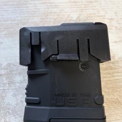 Chargeur Brx 308 win 10 coups