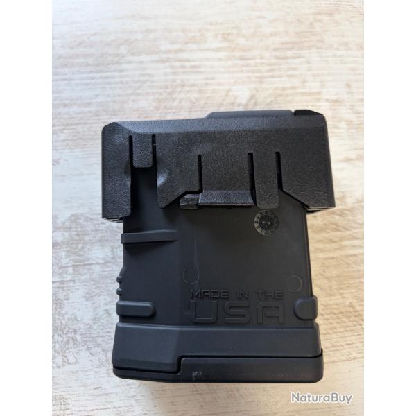 Chargeur Brx 308 win 10 coups