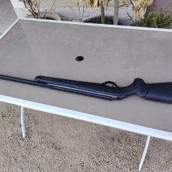 Carabine gamo shadow dx express viper cal.5 5mm 19,9 joules