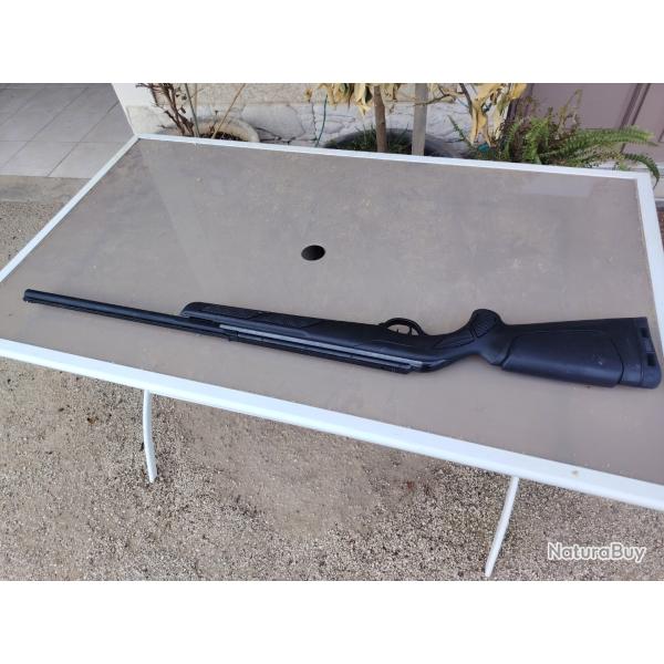 Carabine gamo shadow dx express viper cal.5 5mm 19,9 joules