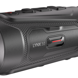 Monoculaire de vision thermique LYNX LE15 3.0  HIKMICRO
