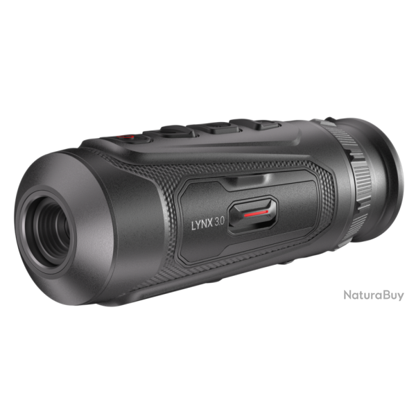 Monoculaire de vision thermique LYNX LE15 3.0  HIKMICRO