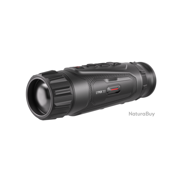 Monoculaire de vision thermique LYNX LH35 3.0  HIKMICRO