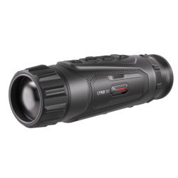 Monoculaire de vision thermique LYNX LH25 3.0  HIKMICRO