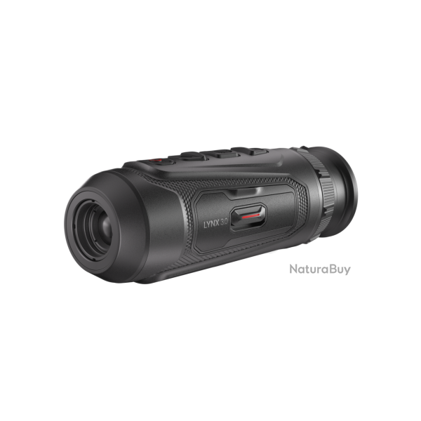Monoculaire de vision thermique LYNX LH15 3.0  HIKMICRO