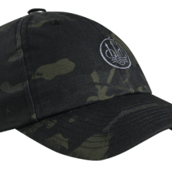 Casquette Multicam camo BERETTA