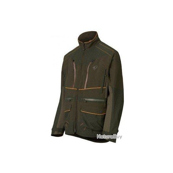 Veste Snipe JKT bronze STAGUNT