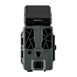 Pi&egrave;ge photographique Spypoint Force Pro S 2.0