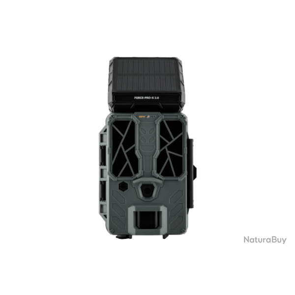 Pi�ge photographique Spypoint Force Pro S 2.0