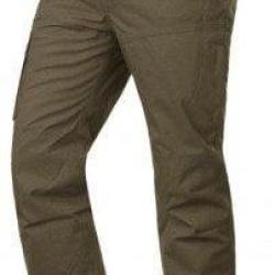 Pantalon de chasse Northgame Stagunt-50