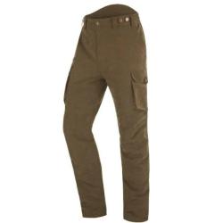 Pantalon de chasse Game STAGUNT