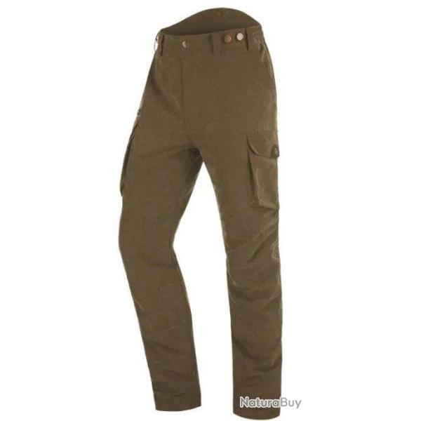 Pantalon de chasse Game STAGUNT