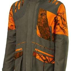 Veste de chasse Phoenix JKT STAGUNT