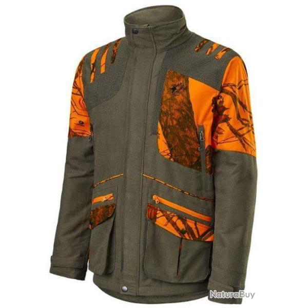 Veste de chasse Phoenix JKT STAGUNT