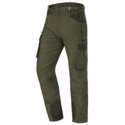 Pantalon de chasse Phoenix STAGUNT
