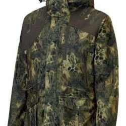 Veste de chasse Terra JKT STAGUNT