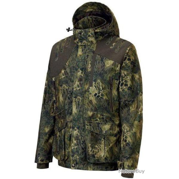 Veste de chasse Terra JKT STAGUNT