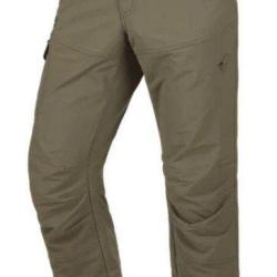 Pantalon de chasse Vernon STAGUNT
