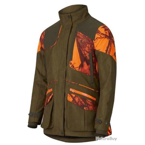 Veste de chasse femme Phoenix JKT STAGUNT-M