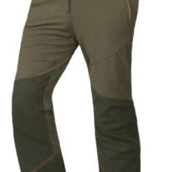 Pantalon de traque femme Prolight STAGUNT-44