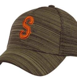 Casquette Knit cypress STAGUNT