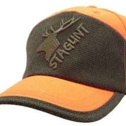 Casquette Traker STAGUNT